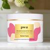 Puwubeauty Gilded Moisturizing Hair Mask