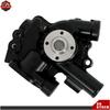 For Thermo King Tripac APU Evolution TK270 TK370 TK374 13-2269 Water Pump