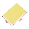 5Pcs Cleaning Sponge Cleaner Fr Enduring Electric Welding Soldering Iron