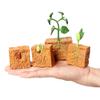 Geliştirici ve Eğitici Oyuncaklar – Eğitici Oyuncaklar