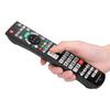 TV Remote Control Controller Replace for N2QAYB000927 TC 58AX800U TC 65AX800U TC 65AX900U