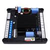 M31FA600A AVR High Accuracy Engine Automatic Voltage Regulator with Underfrequency Overexcitation Limiter for Replace