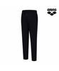 Alena Arena Life Unisex Training Pants A6Mc1Sp71Blk