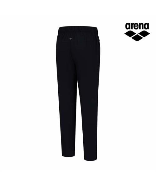 Alena Arena Life Unisex Training Pants A6Mc1Sp71Blk