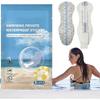 Produse pentru îngrijirea corpului – Produse de protecție solară și bronzare