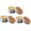 Norse Organics Spier- en Gewrichtsbalsem