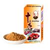 Wang Shouyi Thirteen Spice Seasoning Blend