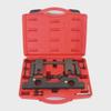 BMW N20/N26 Engine Camshaft Timing Tool for X1, X3, Z4, 1/3/5 Series