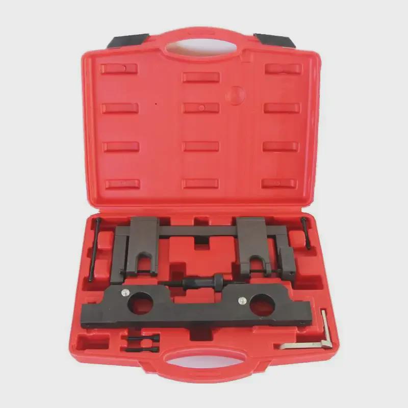 BMW N20/N26 Engine Camshaft Timing Tool for X1, X3, Z4, 1/3/5 Series