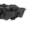 Compatible BMW 3 Series M3 G20/G21 Laser Headlight Assembly (2019-2022)
