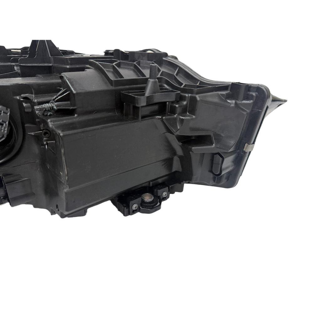 Compatible BMW 3 Series M3 G20/G21 Laser Headlight Assembly (2019-2022)