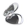 Something Different Dead Pretty Compact Mirror (Pack of 12)