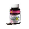 Maple Tree CLA Diet Conjugated Linoleic Acid Middle-aged Overweight Body Fat Calorie Burning 1 Pcs 112 Tablets | 1 Pcs 112 Tablets