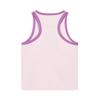 X THE POWERPUFF GIRLS Tank Top Women's 637467-75