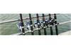 Complete Beginner Fishing Set: Long-Casting Sea Rod, Telescopic Rod, Casting Rod, Throwing Rod, Fishing Reel, and Gear.