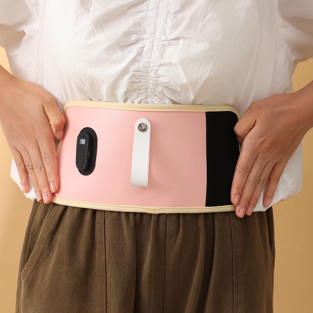 USB Smart Temperature Control Baby Milk Warmer Bottle Sleeve