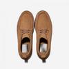 Lacoste Baseshot Chukka 7 50sma0028