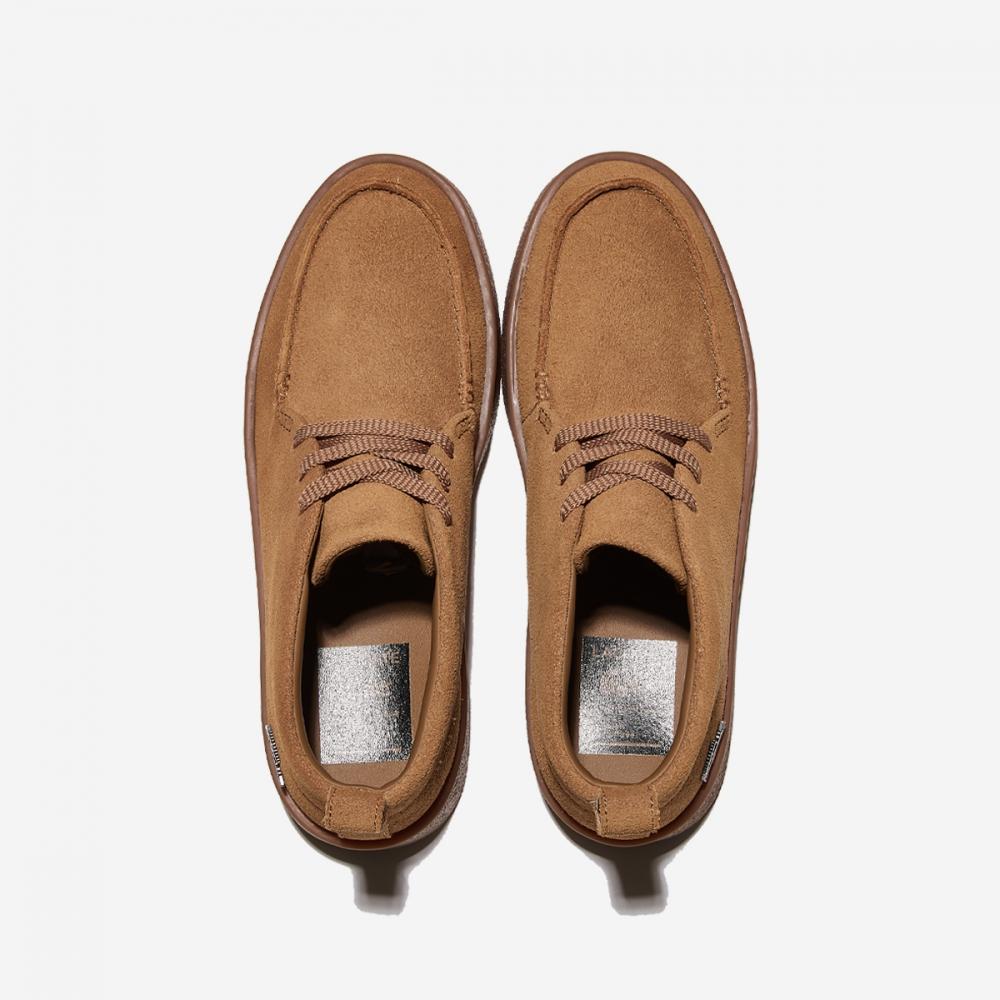 Lacoste Baseshot Chukka 7 50sma0028