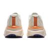 Mizuno Astro X Comfortable Versatile Sports Test Anti-Slip Breathable Lightweight Low-Top Casual Trail City Commuting Running Shoes D1GH250502