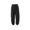 Tide Brand Outdoor Men's Casual Versatile Straight Overalls Mountain Retro Loose Fashion Casual Trousers