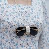 Pendant Eyeglasses Rope Adjustable Sunglasses Glasses Holder Portable Sunglasses Lanyard  Girl