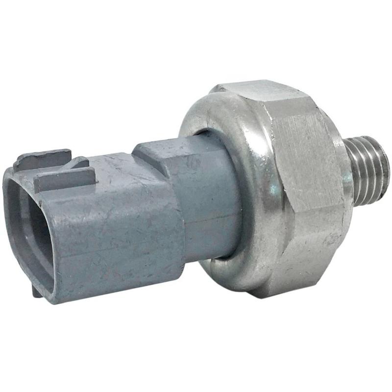 High Quality New For 37260-PZA-003 Oil Pressure Sensor For Honda Civic Odyssey 1.3L Pire Elysion 3.5L V6 05-08