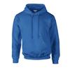 Gildan Unisex Adult DryBlend Hoodie