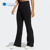 /Adidas Genuine Winter Clover Slim-Fit Women's Sports Pants Hy1359