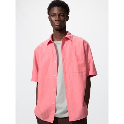 Košile – Košele s krátkym rukávom