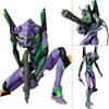 Evolution Evangelion Anime Maf080 Movable Pvc Action Figure Model Kids Toys Gift