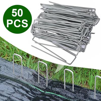 Cura delle piante – Set di attrezzi da giardino