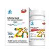 DemiJia Zinc Selenium Chewable Tablets