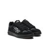 Кроссовки Vans Upland
