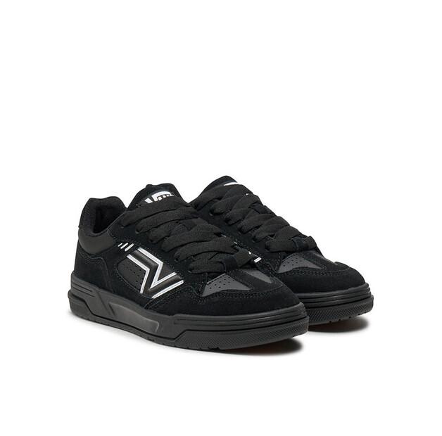 Кроссовки Vans Upland