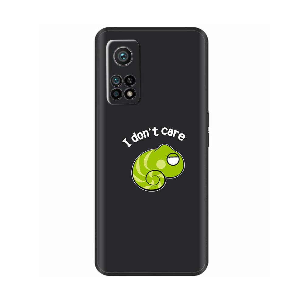For Xiaomi Redmi Note 11 11S 6.43" Global Phone Case For Xiaomi Redmi Note 11 Pro Note11 Back Cover Silicone Case Coque Fundas