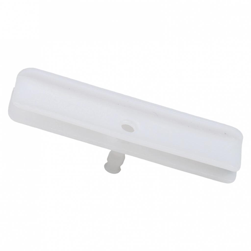 Pentru Ghid Fereastră Mașină Fiat Deformat Inutil Practic Și Fiabil