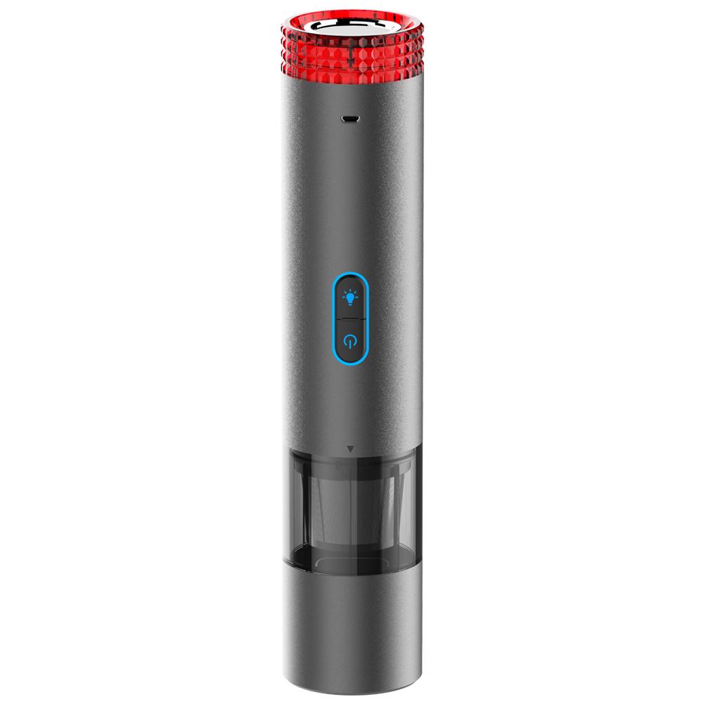 Cordless Handheld Vacuum Cleaner 