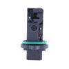 Mass Air Flow Sensor Meter MAF Sensor 12671624 Compatible with Chevrolet Cruze 1.6L 2017-2019 Buick Encore 1.4L 2013-2020