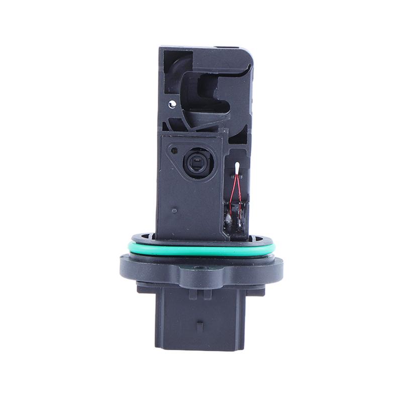 Mass Air Flow Sensor Meter MAF Sensor 12671624 Compatible with Chevrolet Cruze 1.6L 2017-2019 Buick Encore 1.4L 2013-2020