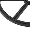 2pcs Gaskets PX0710XD For Hayward S200 Series/Pro Series Side-Mount Sand Filter Valves Gardening Tools Replacement Accessories