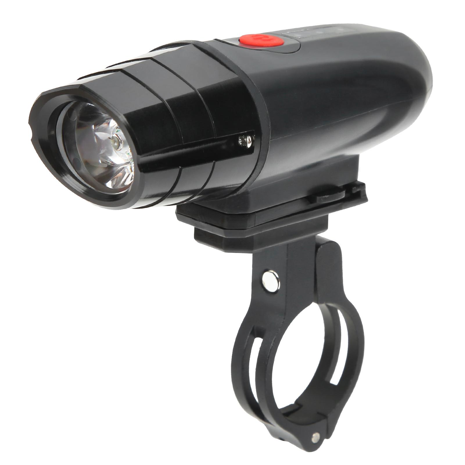 

GUB Велосипедная фара 500 лм, вращающаяся на 360 градусов, передний фонарь для велосипеда, аксессуар для велоспорта