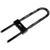 Blossom Anti-theft C-Grade U-Lock