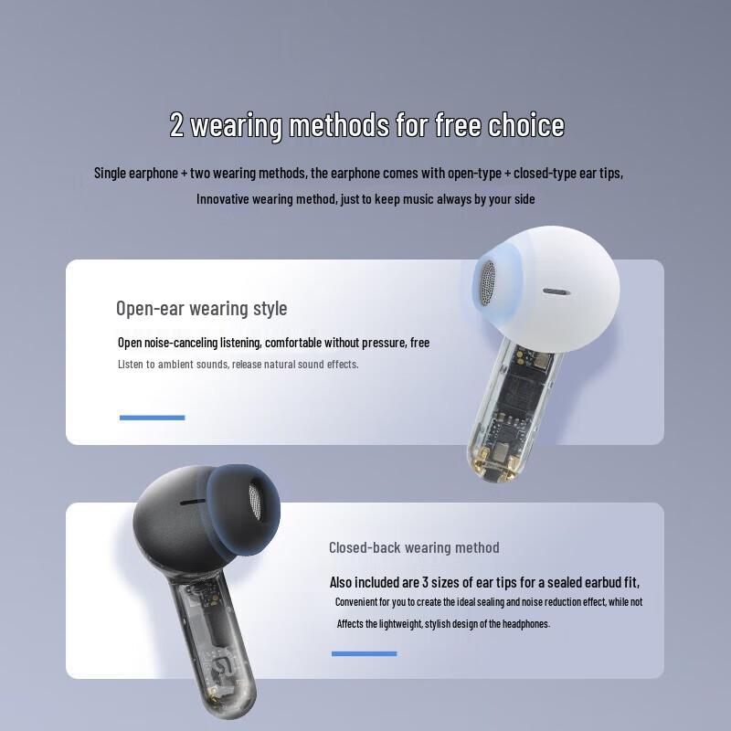 JBL Tune Flex Active Noise Cancelling True Wireless Earbuds