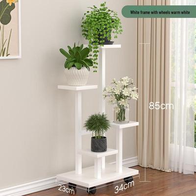 Organizer e portaoggetti – Organizer e scaffali