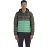 Marmot Highlander Hoody Jacket