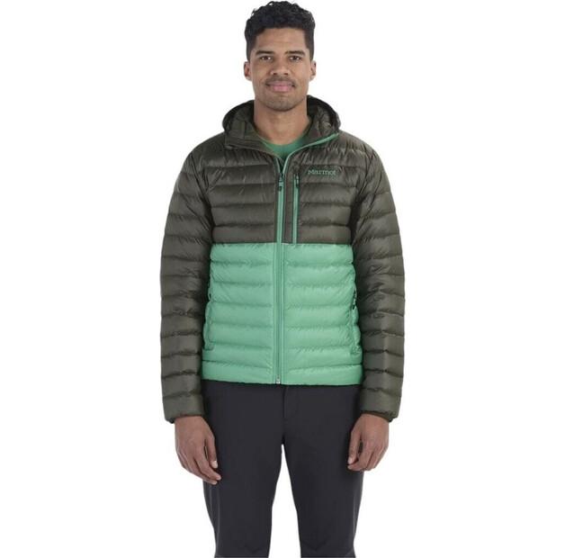 Куртка Marmot Highlander Hoody M