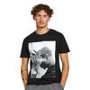 Na górę – T-shirty i koszulki