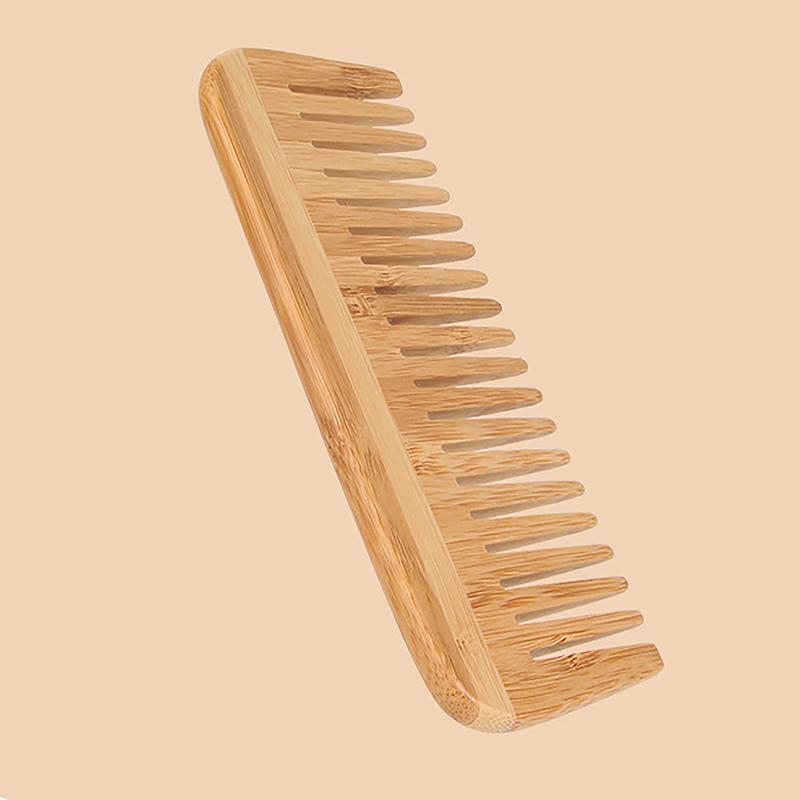 Massage Comb Rib Massager Men Women Wet Hair Curly Hair Styling Comb Modeling