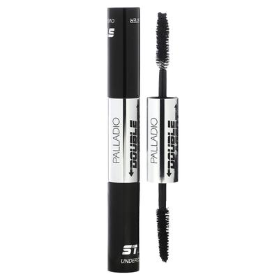 Trucco occhi – Mascara