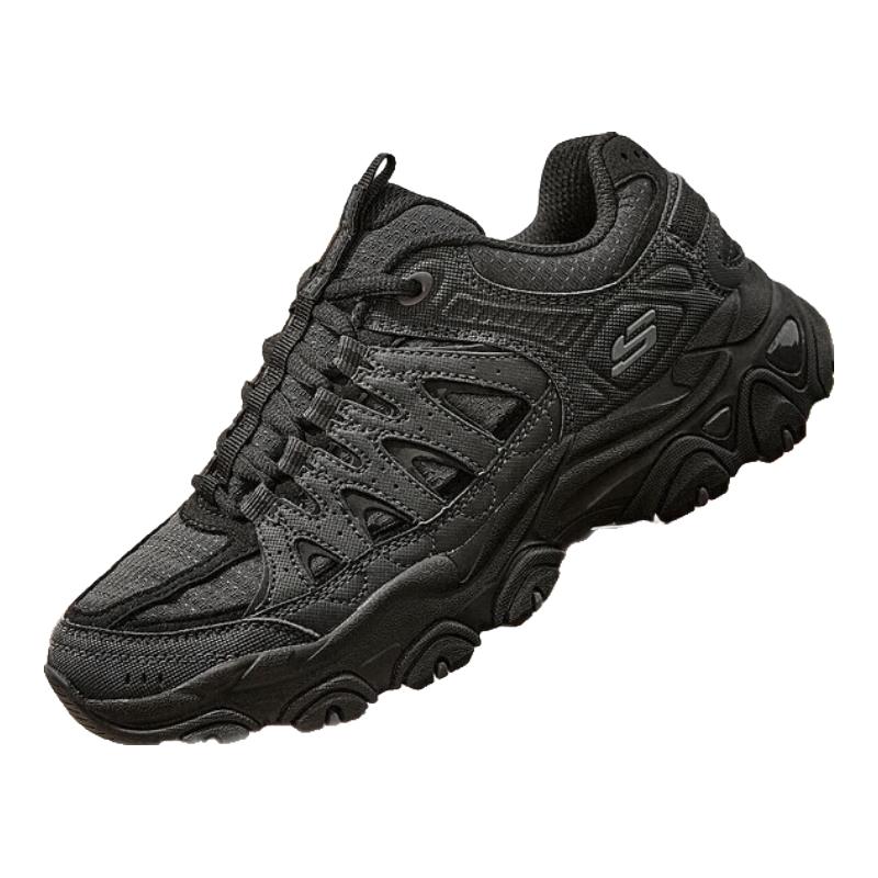 Skechers Women s Autumn Hiking Outdoor Sports Shoes 180172 36